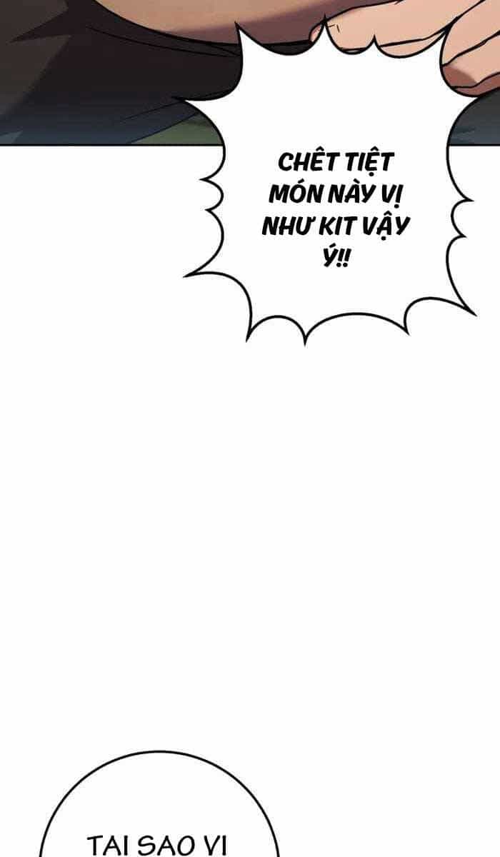 Sự Trả Thù Của Thợ Rèn Huyền Thoại - Chương 13 - ảnh 80
