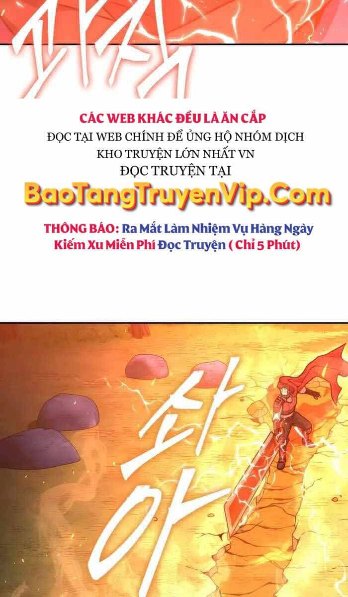 Sự Trả Thù Của Thợ Rèn Huyền Thoại - Chương 14 - ảnh 73