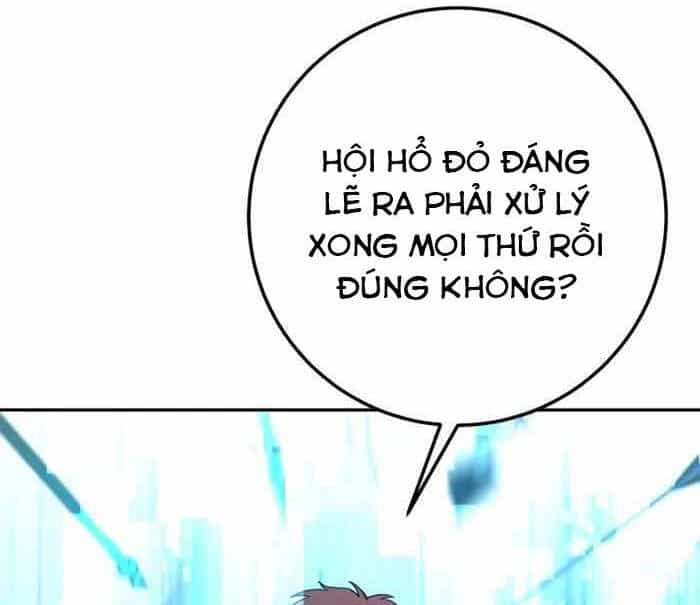 Sự Trả Thù Của Thợ Rèn Huyền Thoại - Chương 14 - ảnh 88