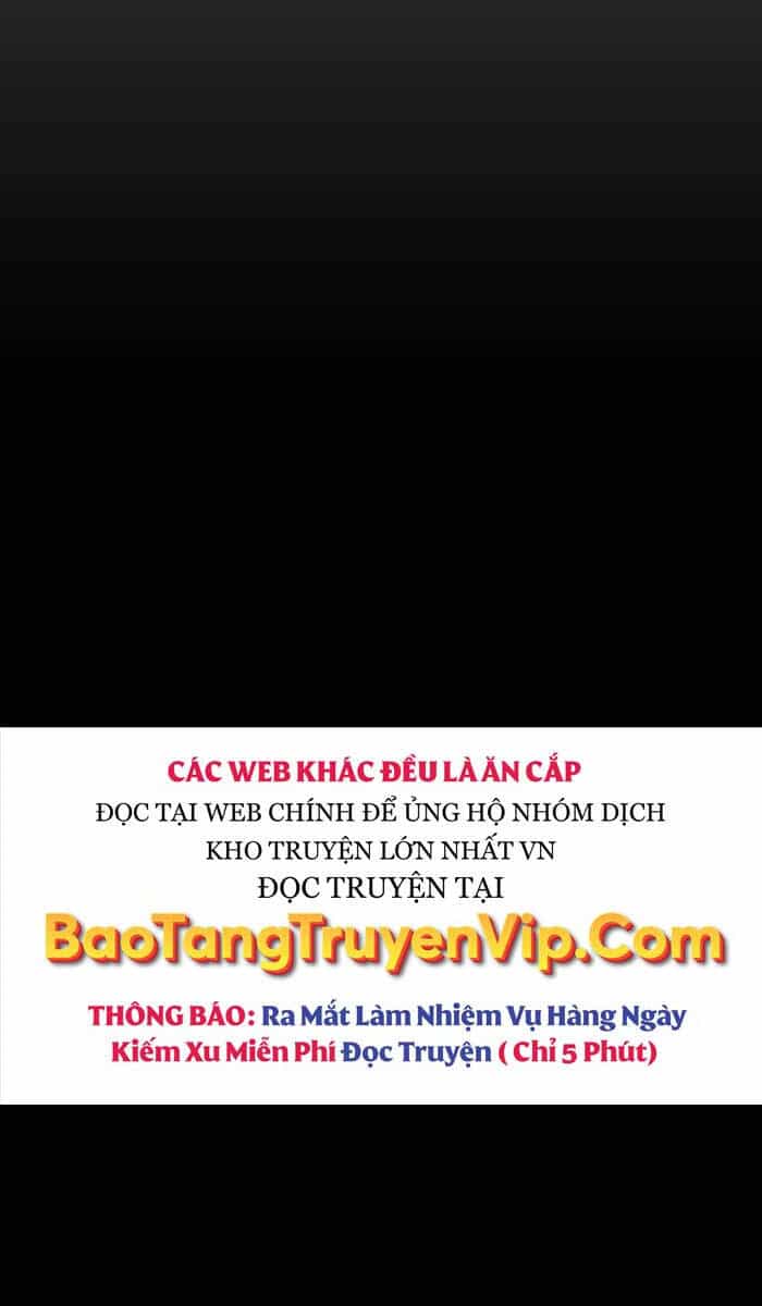 Sự Trả Thù Của Thợ Rèn Huyền Thoại - Chương 15 - ảnh 58