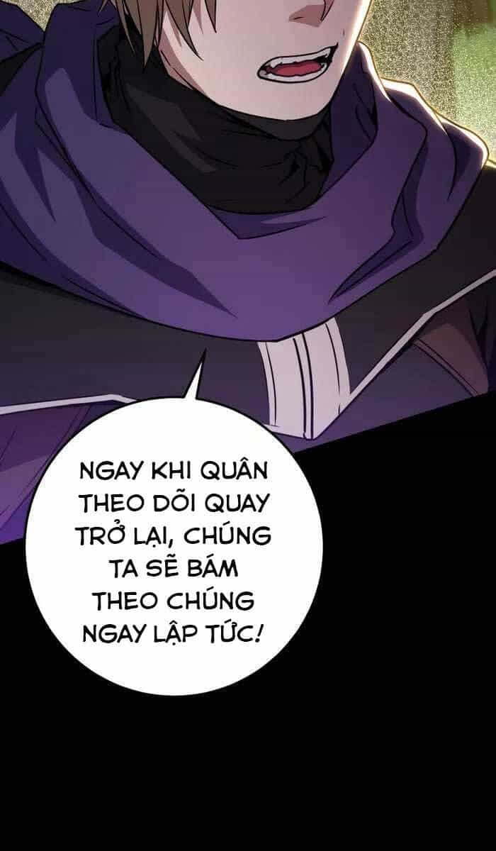 Sự Trả Thù Của Thợ Rèn Huyền Thoại - Chương 15 - ảnh 8