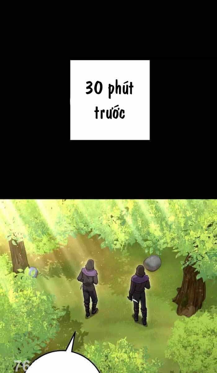Sự Trả Thù Của Thợ Rèn Huyền Thoại - Chương 16 - ảnh 1