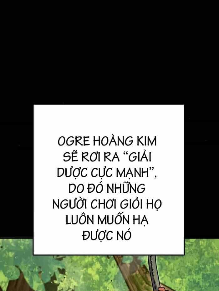 Sự Trả Thù Của Thợ Rèn Huyền Thoại - Chương 16 - ảnh 16