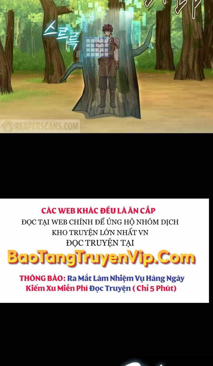 Sự Trả Thù Của Thợ Rèn Huyền Thoại - Chương 16 - ảnh 4