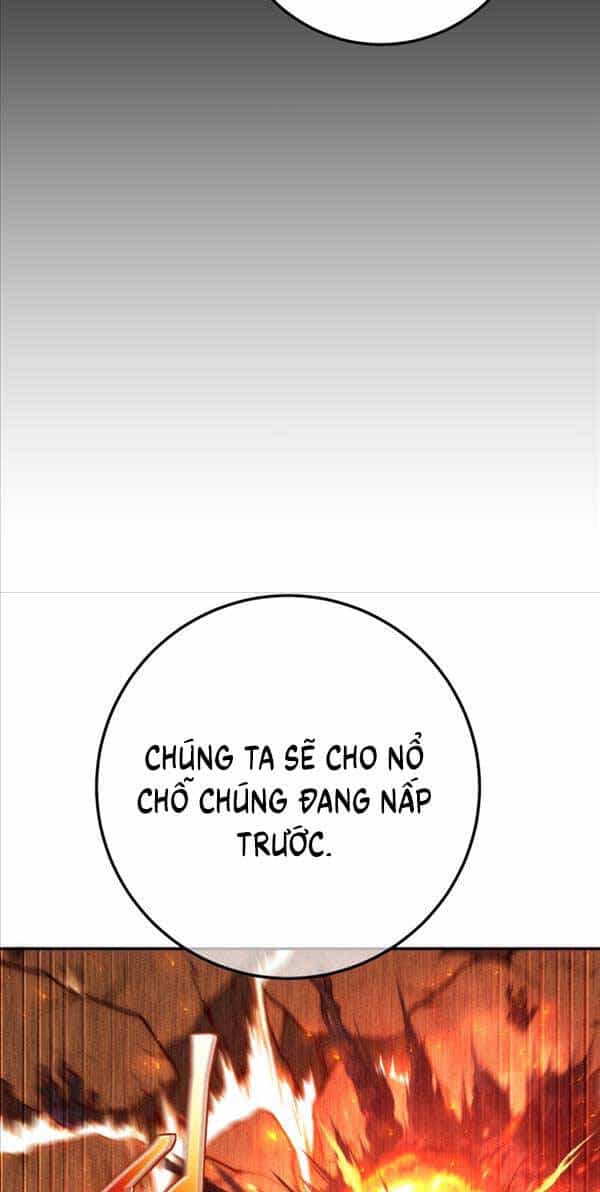 Sự Trả Thù Của Thợ Rèn Huyền Thoại - Chương 17 - ảnh 22
