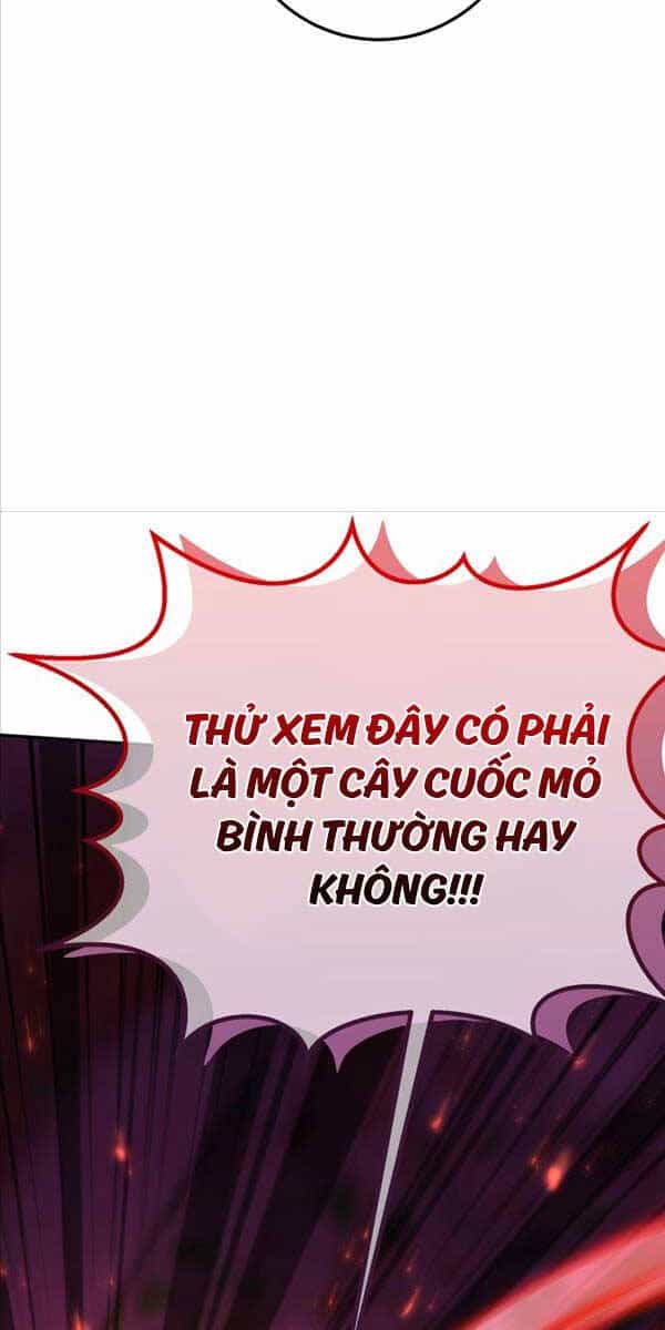 Sự Trả Thù Của Thợ Rèn Huyền Thoại - Chương 18 - ảnh 26