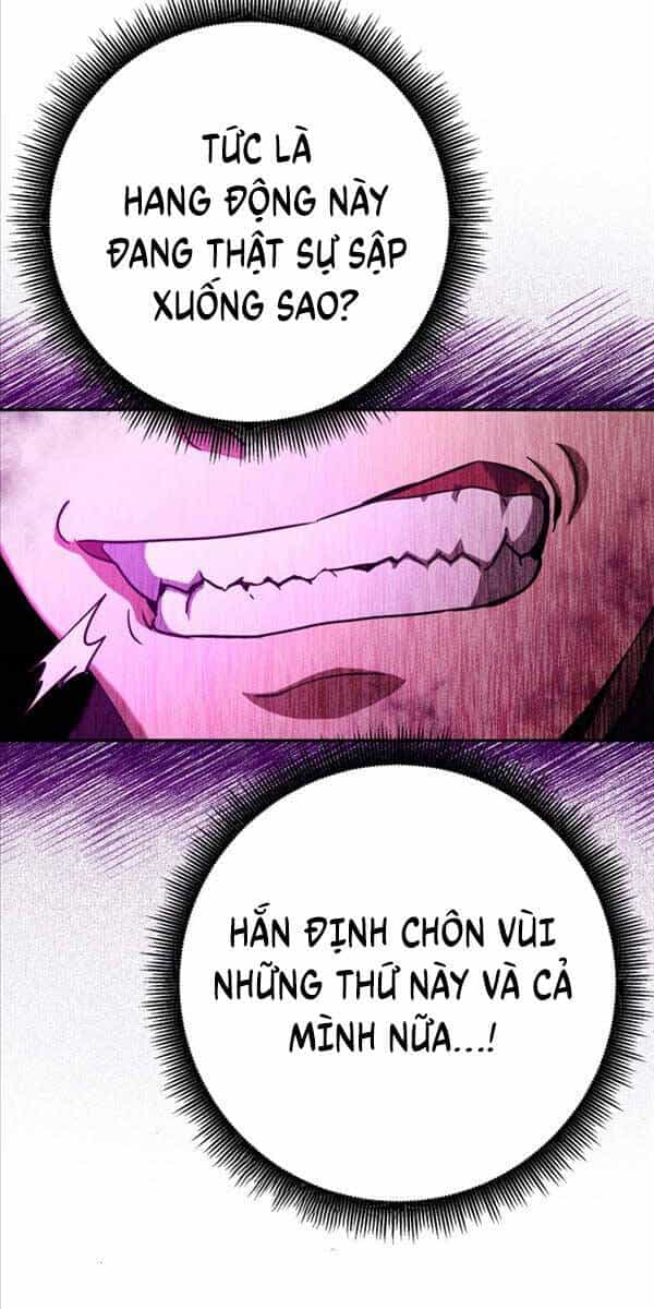 Sự Trả Thù Của Thợ Rèn Huyền Thoại - Chương 18 - ảnh 45