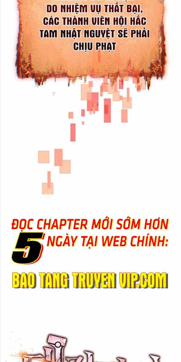 Sự Trả Thù Của Thợ Rèn Huyền Thoại - Chương 18 - ảnh 58