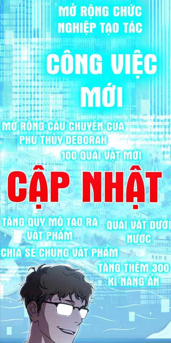 Sự Trả Thù Của Thợ Rèn Huyền Thoại - Chương 19 - ảnh 26