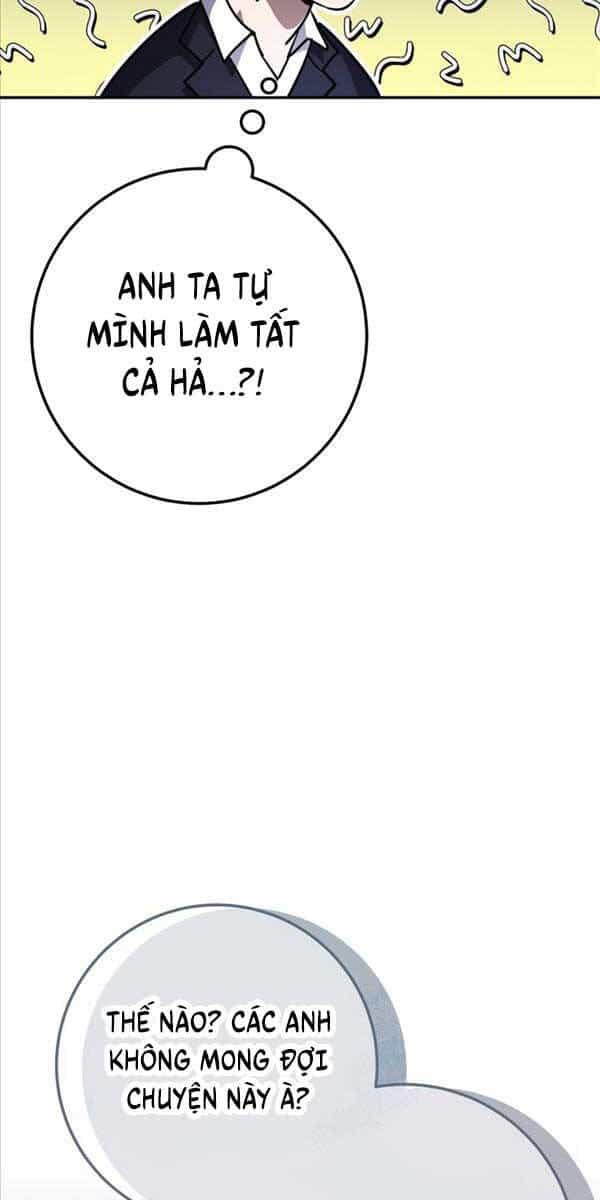 Sự Trả Thù Của Thợ Rèn Huyền Thoại - Chương 19 - ảnh 33