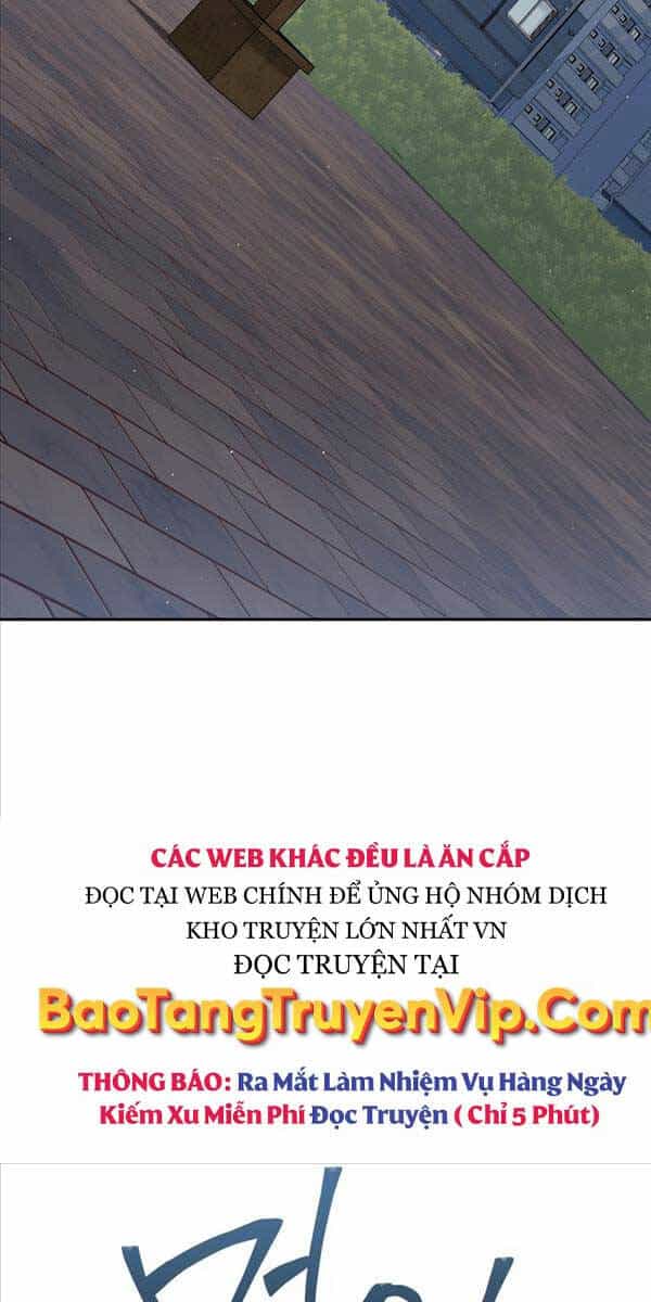 Sự Trả Thù Của Thợ Rèn Huyền Thoại - Chương 19 - ảnh 57