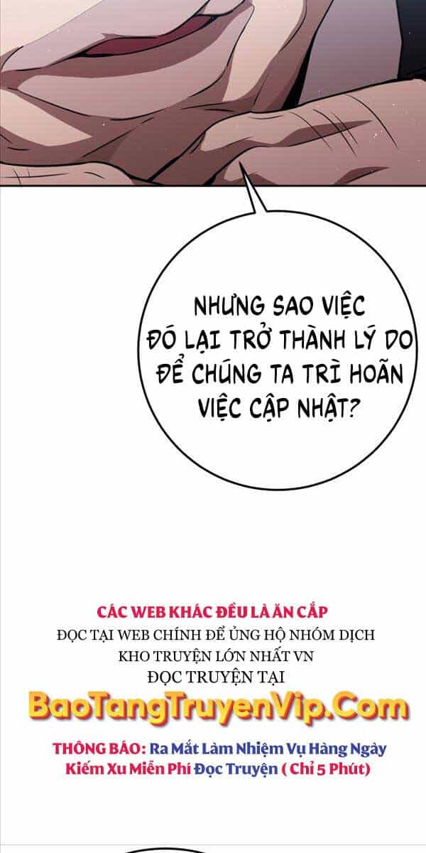 Sự Trả Thù Của Thợ Rèn Huyền Thoại - Chương 19 - ảnh 7