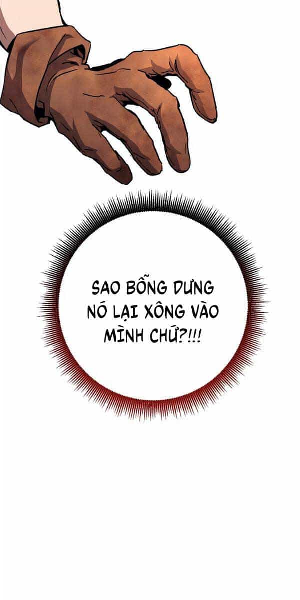 Sự Trả Thù Của Thợ Rèn Huyền Thoại - Chương 2 - ảnh 105