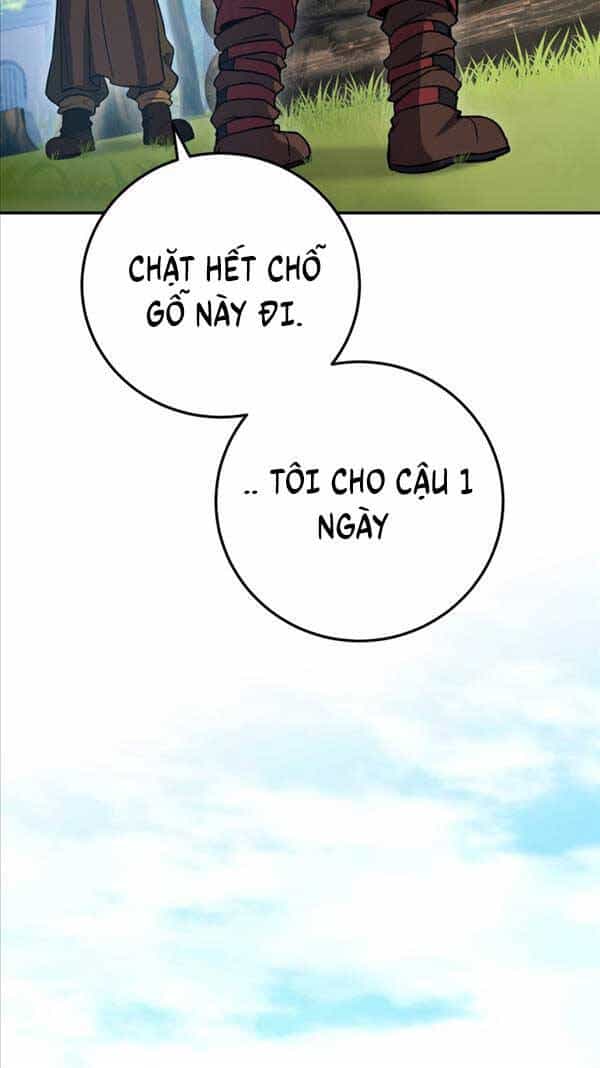 Sự Trả Thù Của Thợ Rèn Huyền Thoại - Chương 2 - ảnh 22