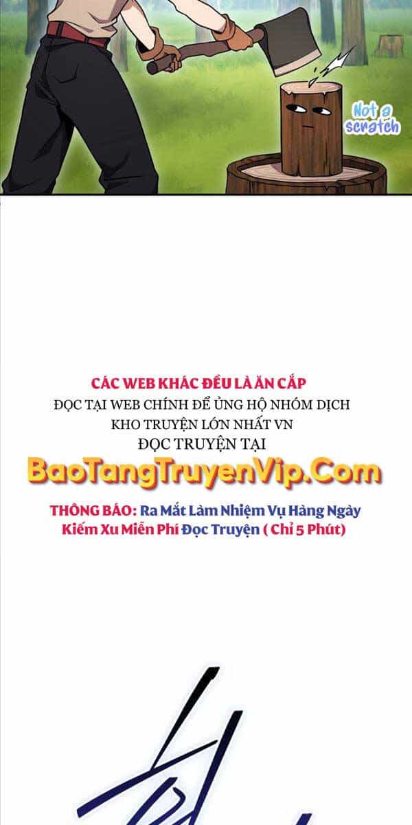 Sự Trả Thù Của Thợ Rèn Huyền Thoại - Chương 2 - ảnh 31