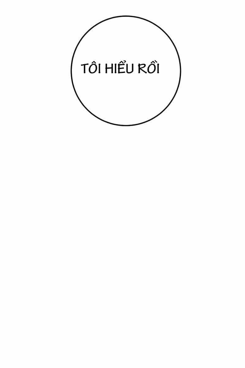 Sự Trả Thù Của Thợ Rèn Huyền Thoại - Chương 20 - ảnh 100