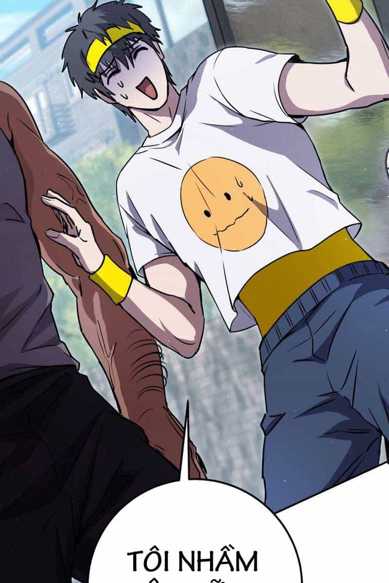 Sự Trả Thù Của Thợ Rèn Huyền Thoại - Chương 20 - ảnh 128