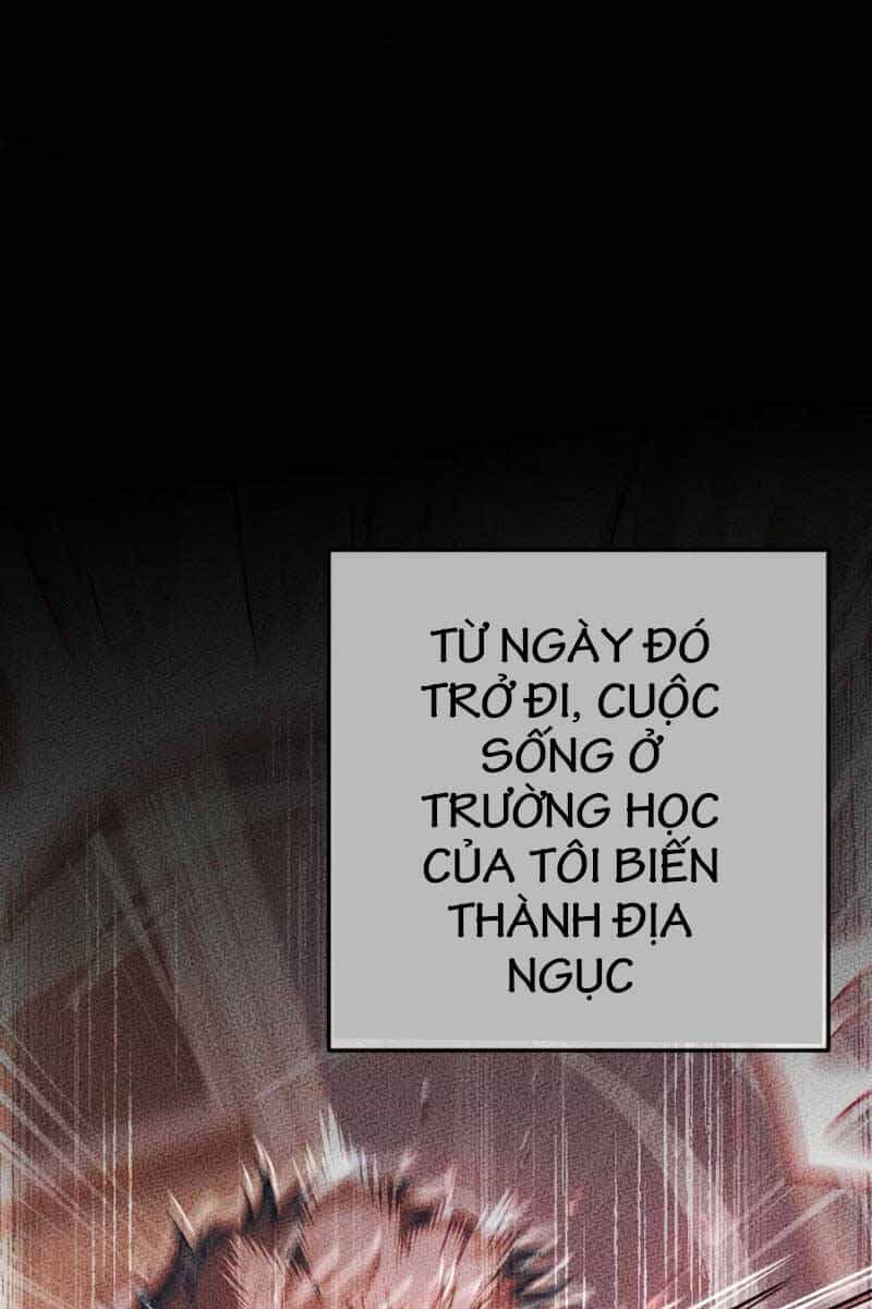 Sự Trả Thù Của Thợ Rèn Huyền Thoại - Chương 20 - ảnh 14