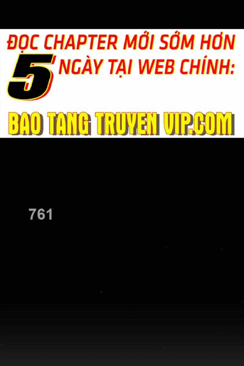 Sự Trả Thù Của Thợ Rèn Huyền Thoại - Chương 20 - ảnh 3