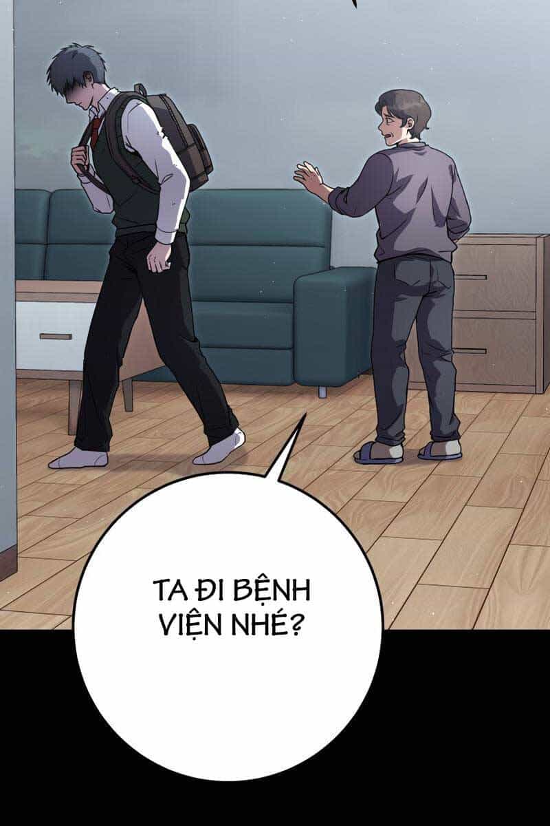 Sự Trả Thù Của Thợ Rèn Huyền Thoại - Chương 20 - ảnh 9