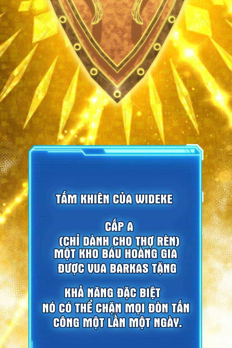 Sự Trả Thù Của Thợ Rèn Huyền Thoại - Chương 21 - ảnh 102