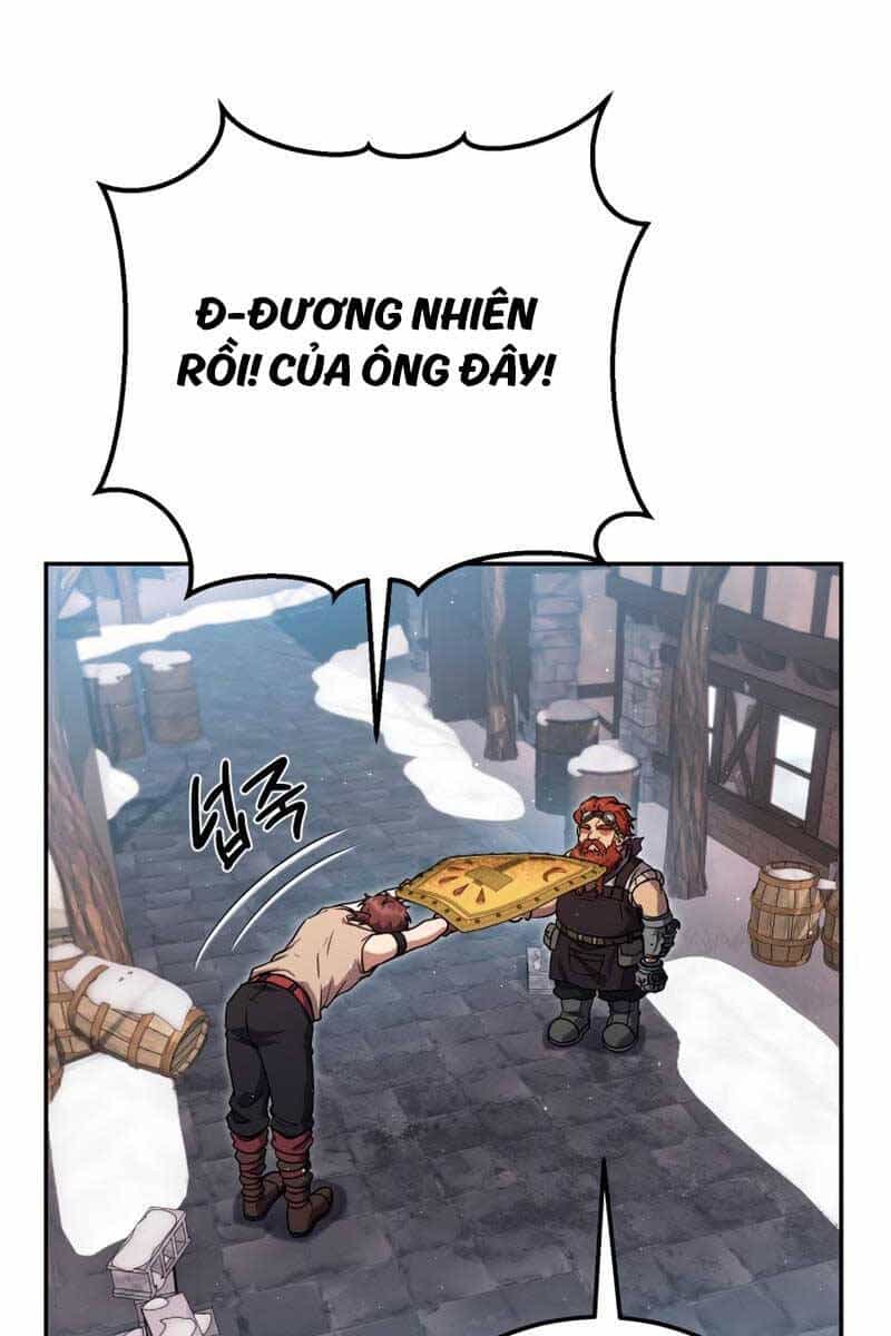 Sự Trả Thù Của Thợ Rèn Huyền Thoại - Chương 21 - ảnh 116