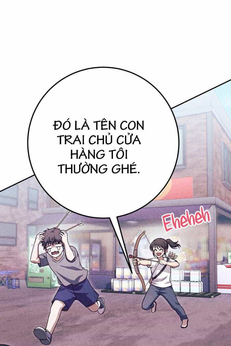 Sự Trả Thù Của Thợ Rèn Huyền Thoại - Chương 21 - ảnh 19