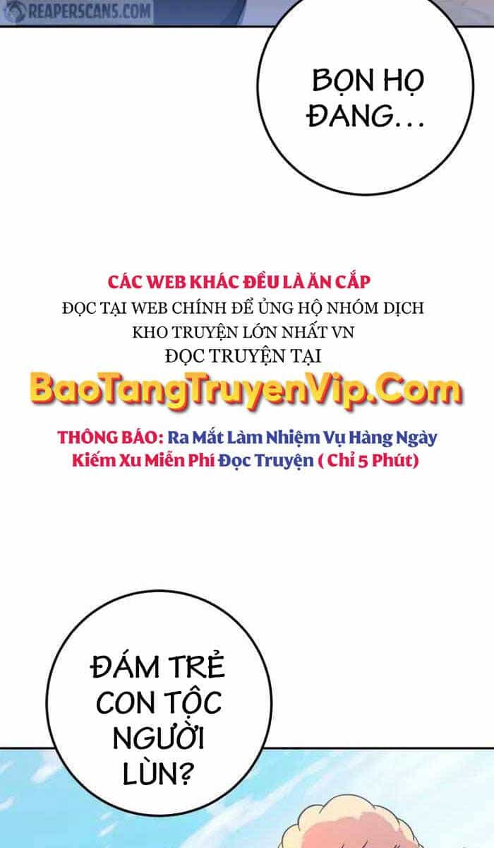 Sự Trả Thù Của Thợ Rèn Huyền Thoại - Chương 22 - ảnh 25