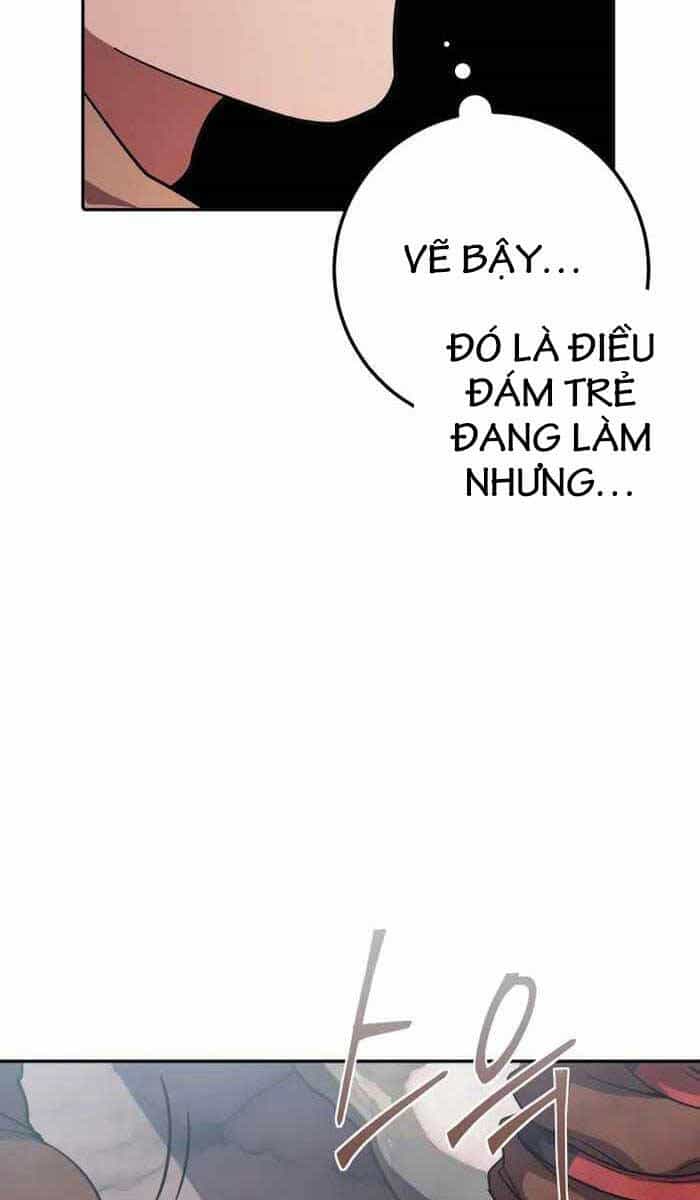 Sự Trả Thù Của Thợ Rèn Huyền Thoại - Chương 22 - ảnh 43