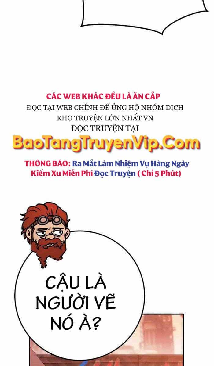 Sự Trả Thù Của Thợ Rèn Huyền Thoại - Chương 22 - ảnh 79
