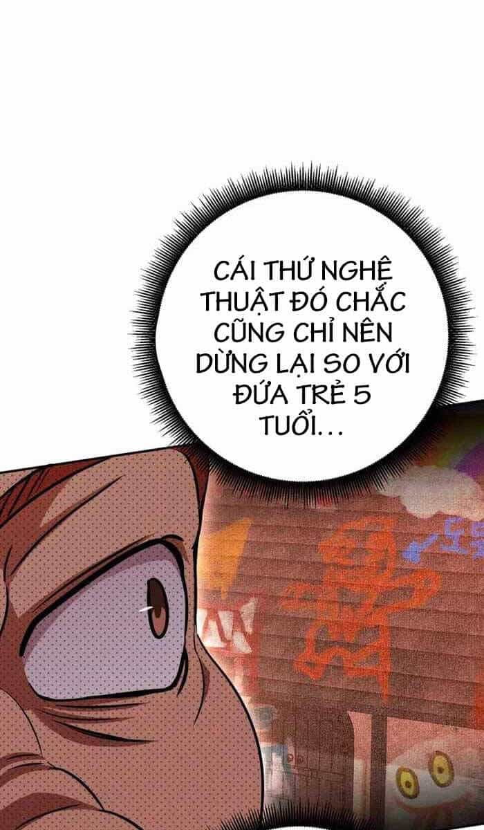 Sự Trả Thù Của Thợ Rèn Huyền Thoại - Chương 22 - ảnh 83