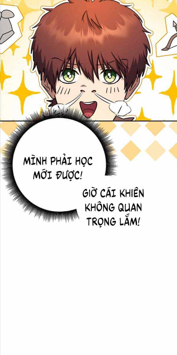 Sự Trả Thù Của Thợ Rèn Huyền Thoại - Chương 23 - ảnh 10