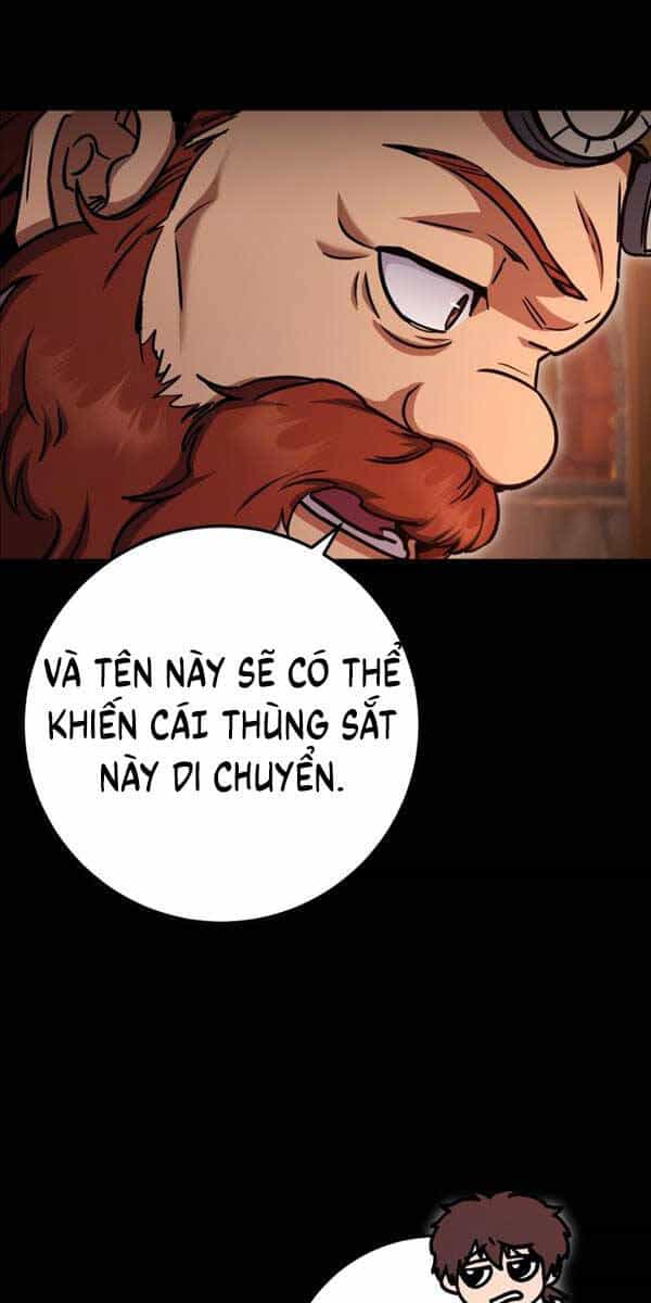 Sự Trả Thù Của Thợ Rèn Huyền Thoại - Chương 23 - ảnh 112