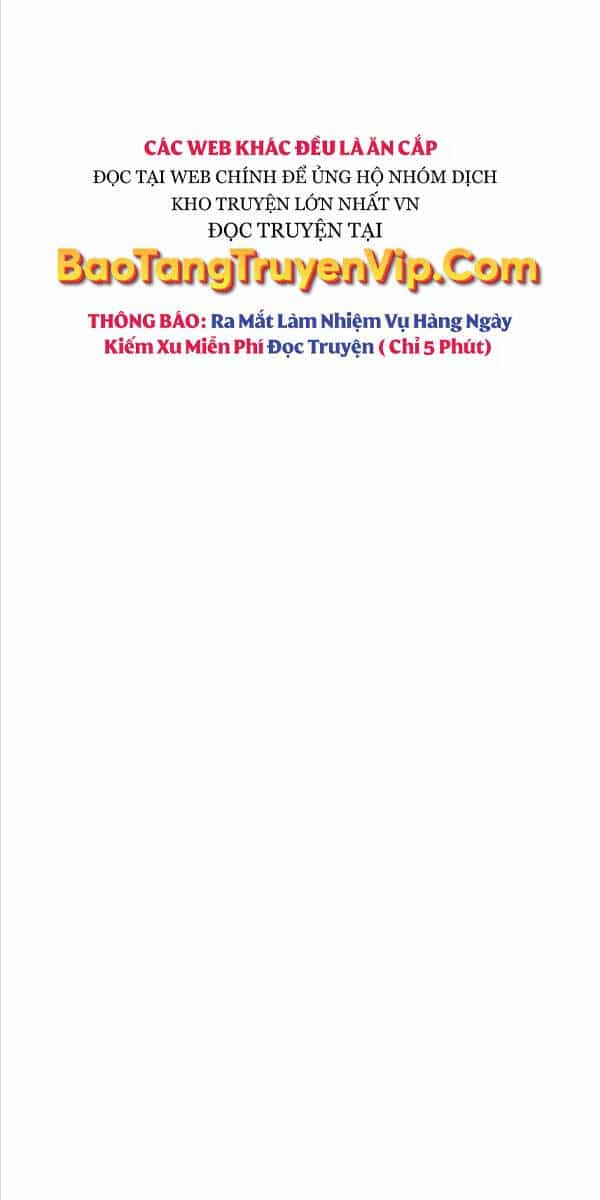 Sự Trả Thù Của Thợ Rèn Huyền Thoại - Chương 23 - ảnh 17