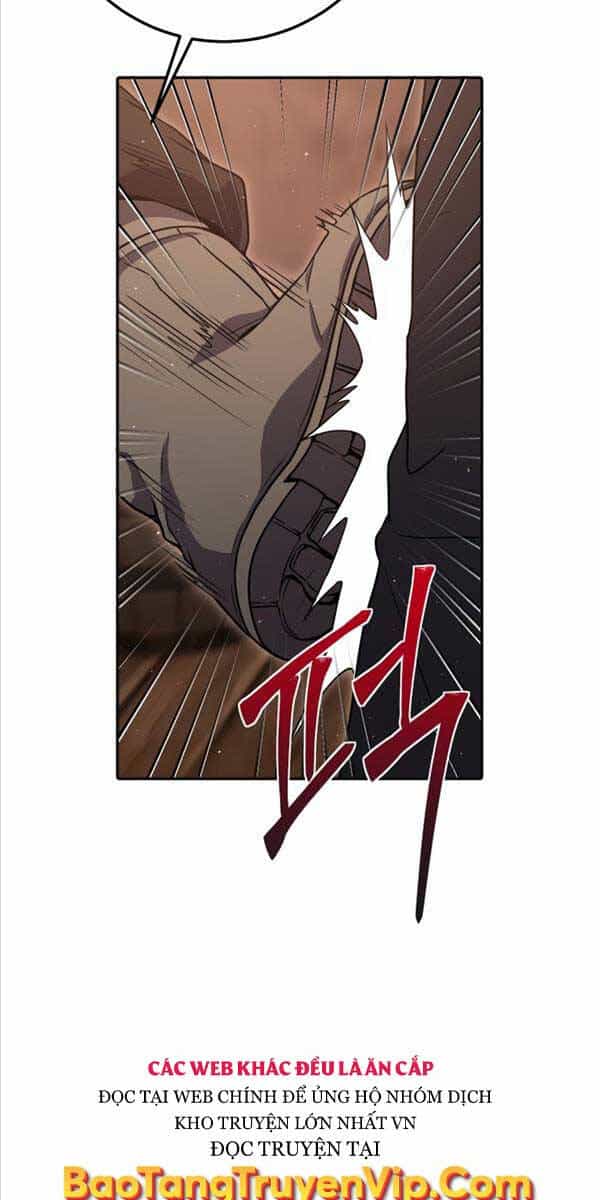 Sự Trả Thù Của Thợ Rèn Huyền Thoại - Chương 23 - ảnh 51