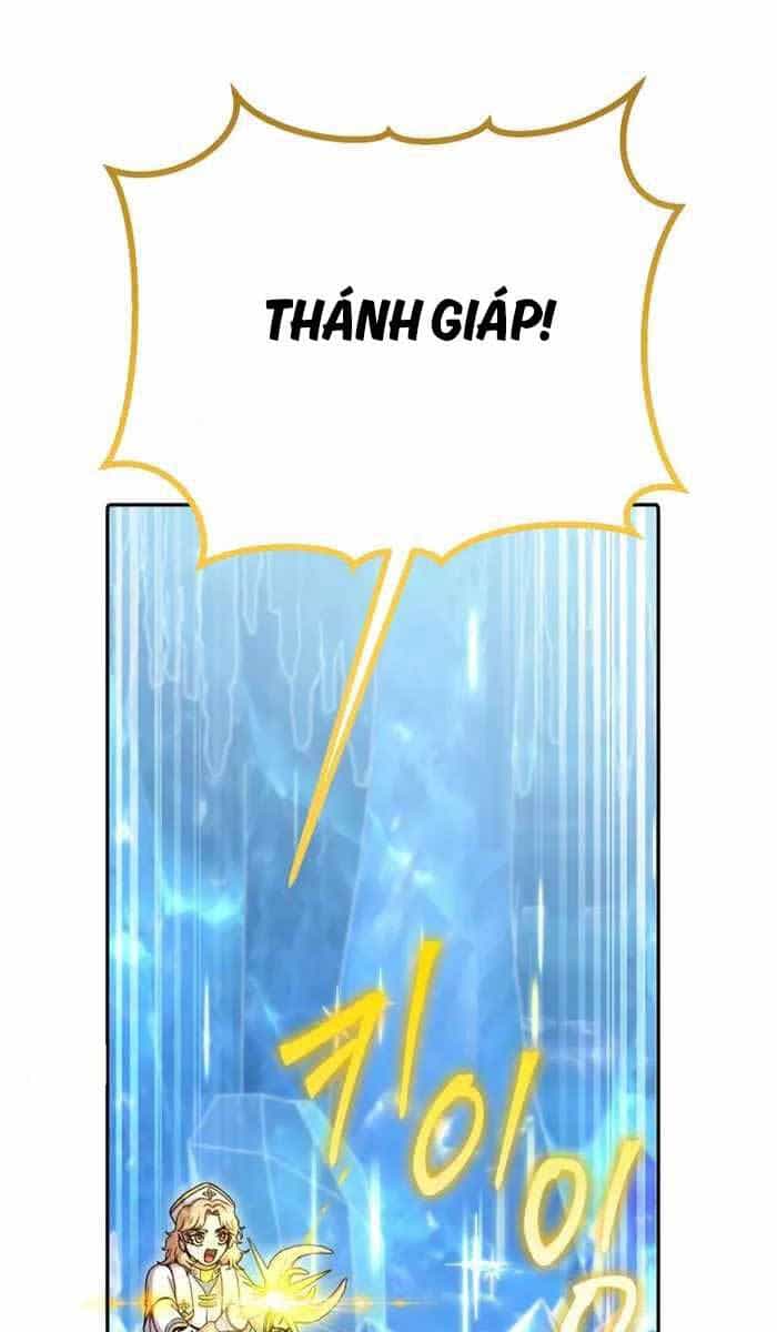 Sự Trả Thù Của Thợ Rèn Huyền Thoại - Chương 24 - ảnh 1