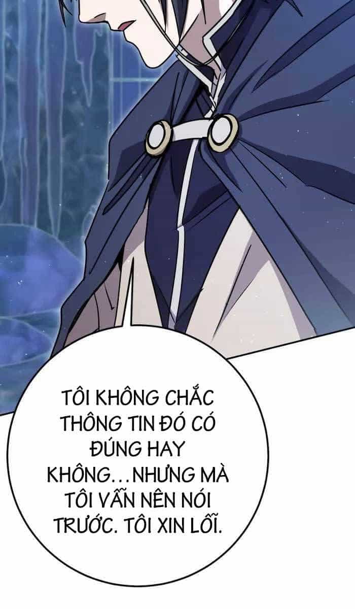 Sự Trả Thù Của Thợ Rèn Huyền Thoại - Chương 24 - ảnh 111