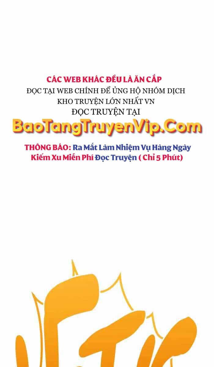 Sự Trả Thù Của Thợ Rèn Huyền Thoại - Chương 24 - ảnh 162