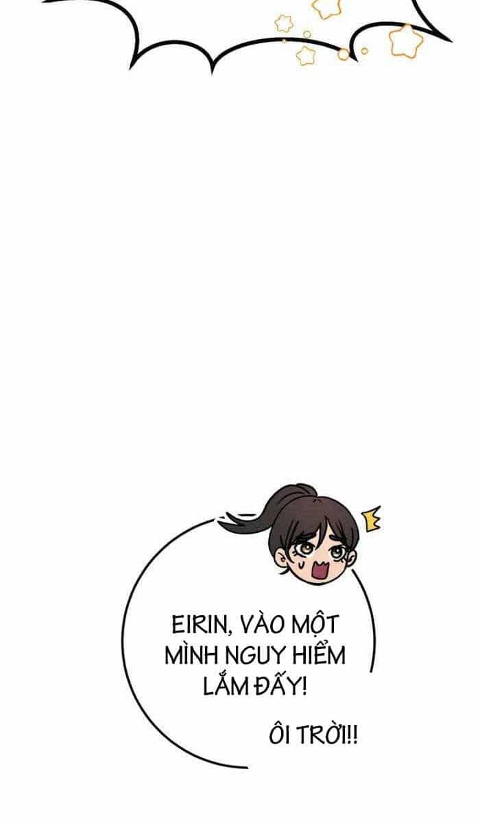 Sự Trả Thù Của Thợ Rèn Huyền Thoại - Chương 24 - ảnh 44
