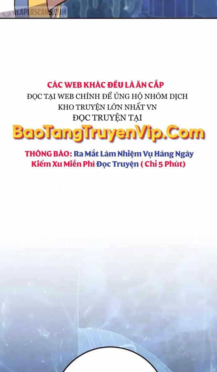 Sự Trả Thù Của Thợ Rèn Huyền Thoại - Chương 24 - ảnh 55