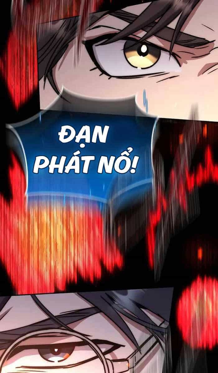 Sự Trả Thù Của Thợ Rèn Huyền Thoại - Chương 24 - ảnh 8