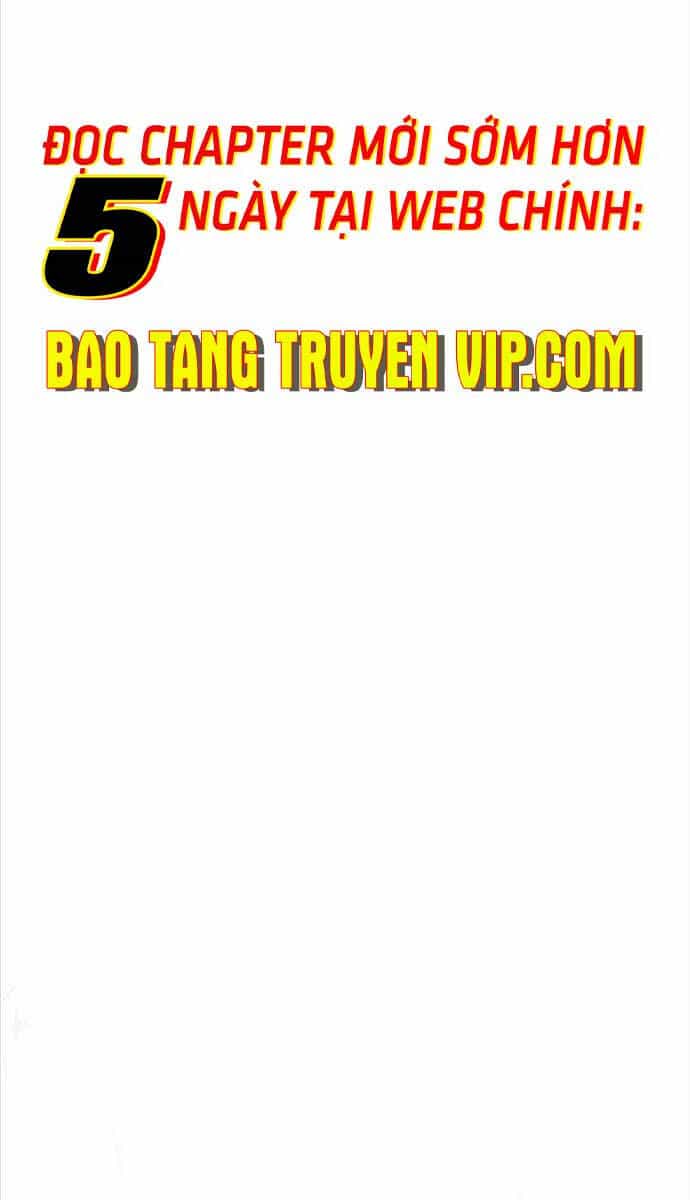 Sự Trả Thù Của Thợ Rèn Huyền Thoại - Chương 25 - ảnh 68