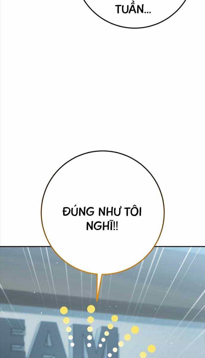 Sự Trả Thù Của Thợ Rèn Huyền Thoại - Chương 26 - ảnh 105