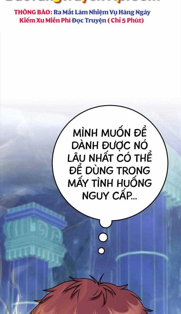 Sự Trả Thù Của Thợ Rèn Huyền Thoại - Chương 26 - ảnh 20