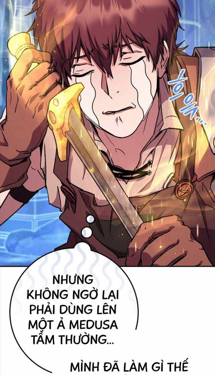 Sự Trả Thù Của Thợ Rèn Huyền Thoại - Chương 26 - ảnh 21