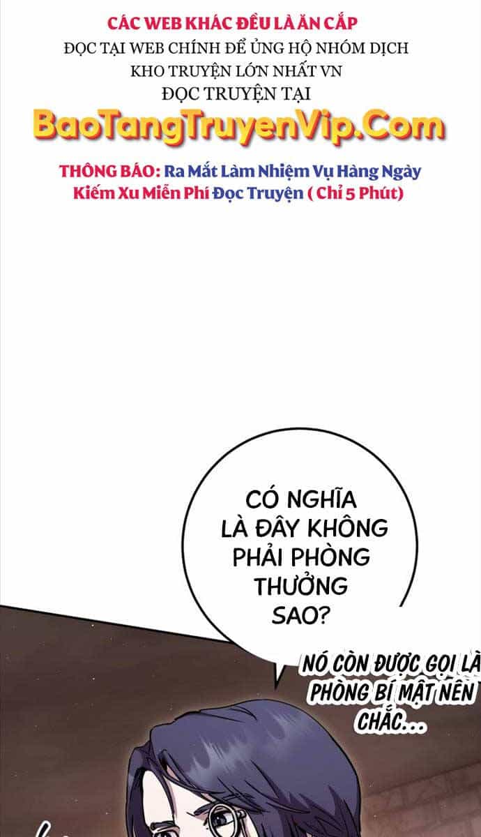 Sự Trả Thù Của Thợ Rèn Huyền Thoại - Chương 26 - ảnh 47