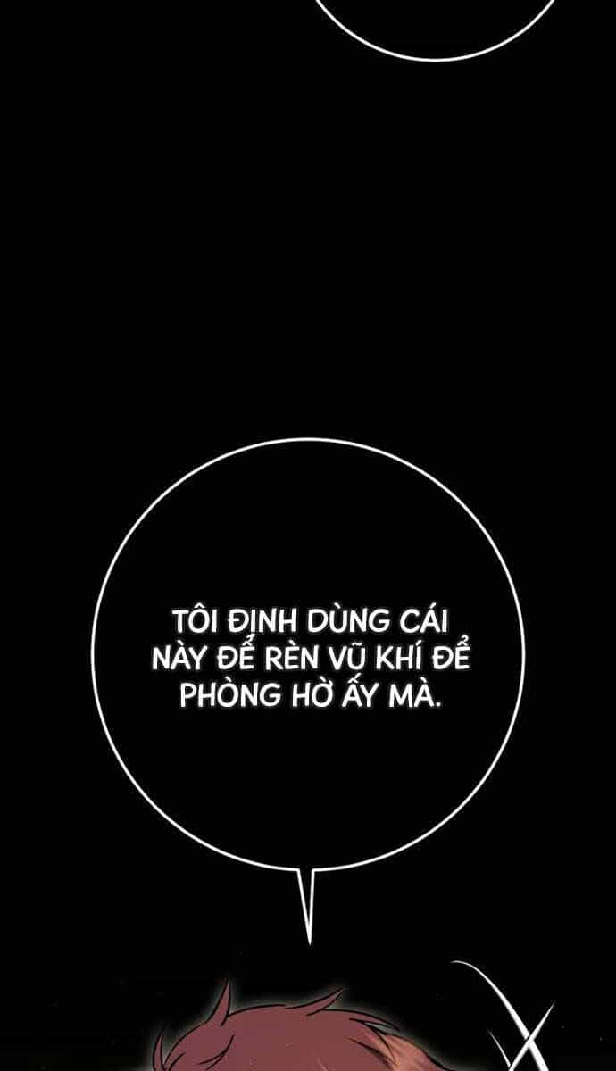 Sự Trả Thù Của Thợ Rèn Huyền Thoại - Chương 26 - ảnh 7