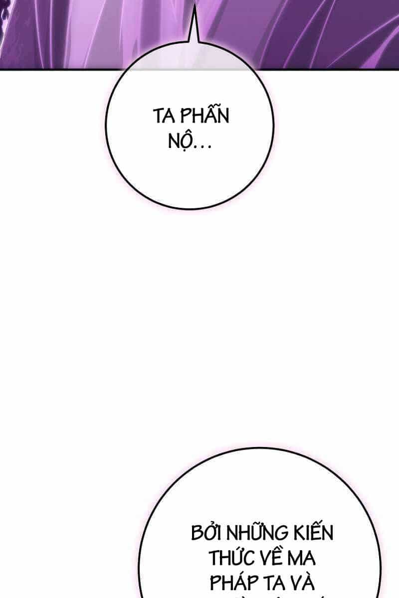 Sự Trả Thù Của Thợ Rèn Huyền Thoại - Chương 27 - ảnh 43
