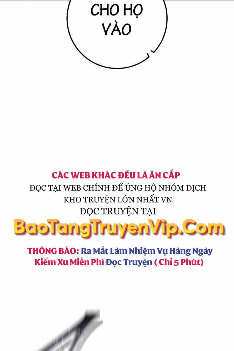Sự Trả Thù Của Thợ Rèn Huyền Thoại - Chương 27 - ảnh 5