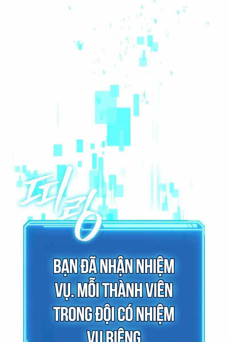 Sự Trả Thù Của Thợ Rèn Huyền Thoại - Chương 27 - ảnh 64